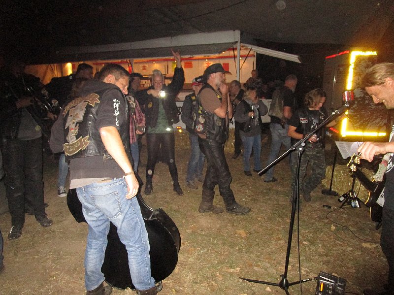 2018.10.04 Meerbeck (216).JPG